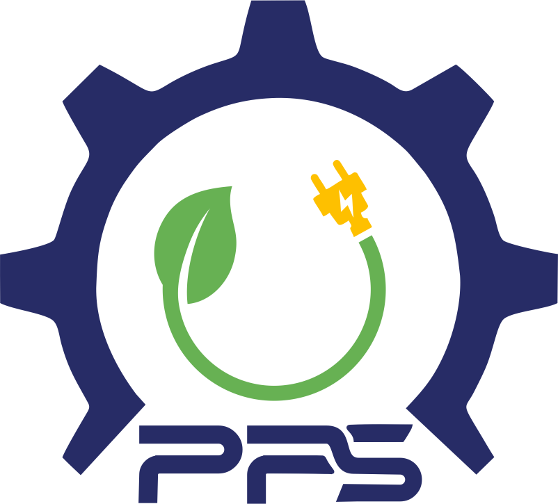 pps logo edit2